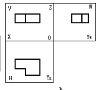 1545294668677253.png QQ截圖20181220162411.