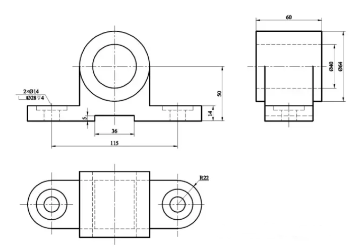 1545294699987402.png QQ截圖20181220161555.