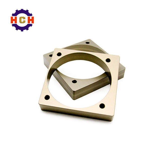 2018年精密機械加工經(jīng)營壓力增加