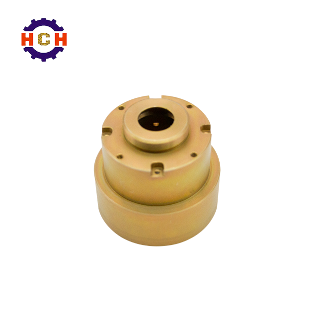 精密零件加工 精密零件加工