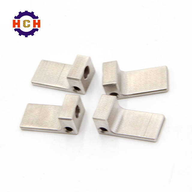 隨著新一代信息技術在加工業領域的應用，滲透到了精密機械加工的各個環節