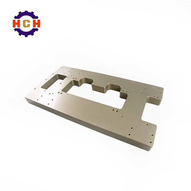 學(xué)習(xí)機精密加工，專屬定制廠家！