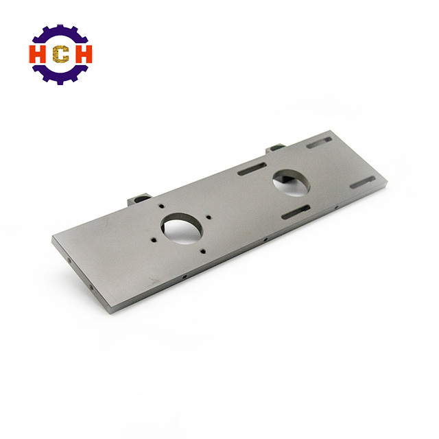 不銹鋼加工，給你專(zhuān)業(yè)的指導(dǎo)